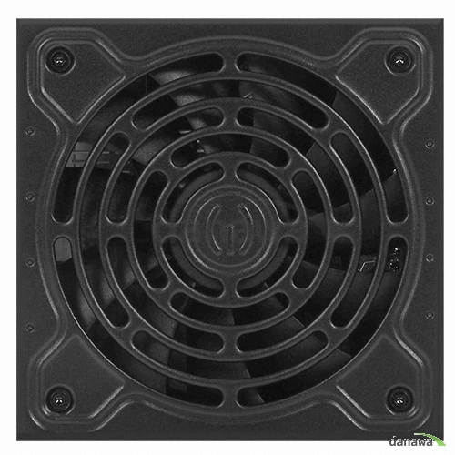 EVGA SUPERNOVA 650 GA 80PLUS��� �ؿܱ���