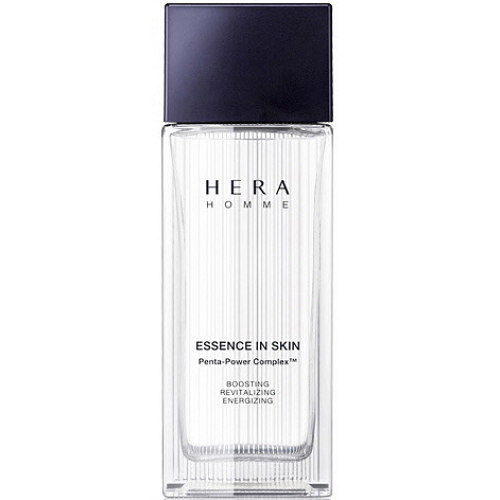 아모레퍼시픽 헤라 옴므 에센스 인 스킨 125ml (2개)