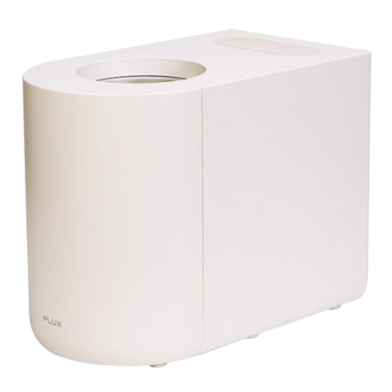�Ե����̸�Ʈ �÷��� PLX-FDP0425IV