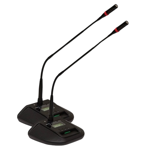 이안시스테크 BeMax BXM-J9402C (2채널, 정품)_이미지