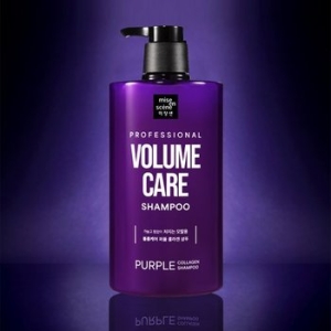 �Ƹ��۽��� ������ �����ɾ� ���� �ݶ�� ��Ǫ 1000ml