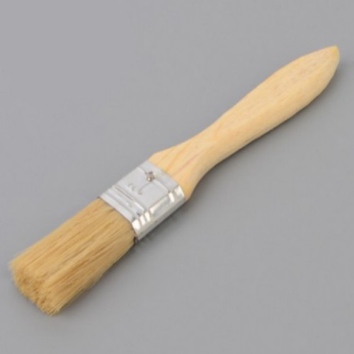 ����Ʈ �귯�� ���� 25mm