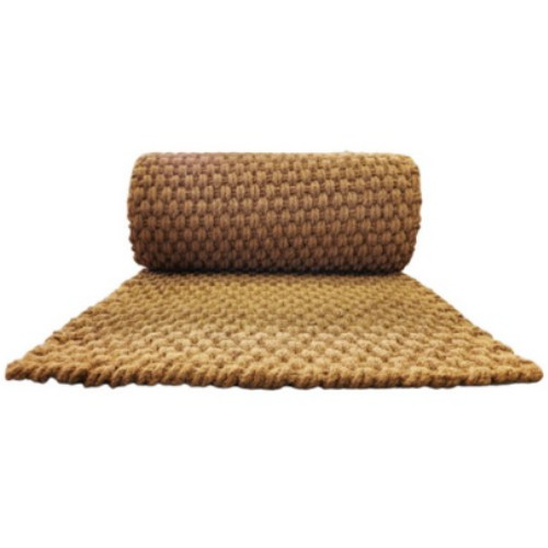 프리미엄 친환경 야자매트