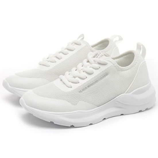 ���丮��Ȧ���� ������ƾ�˺� ����ī���� ����Ŀ�� GSAH102_31