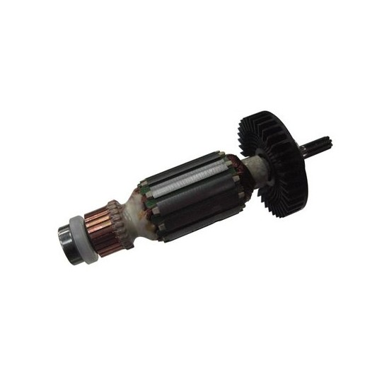  마끼다 아마추어(회전자) 9227CB