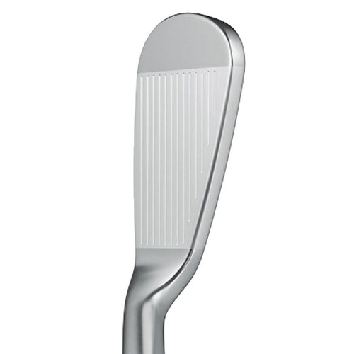 PRGR EX-II ������ ���̾� �淮��ƿ