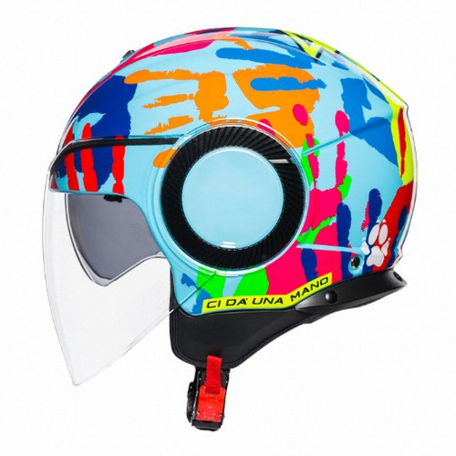 AGV SPORT ������Ʈ �̻�� 2014 ���