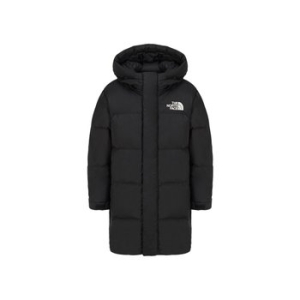 �뽺���̽� �뽺���̽�Ű�� Ű�� ������ ��Ʈ RNJ3NR50S-BLK