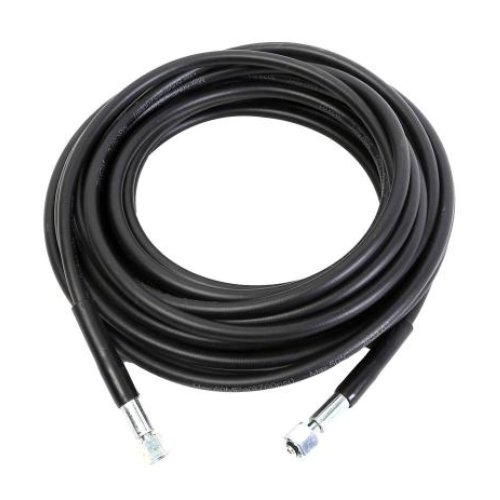 ������ SM-165 ���� ����ȣ��