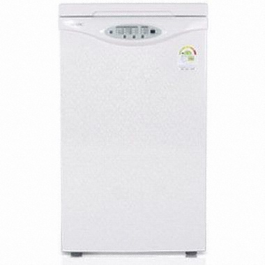 AKR-A120W