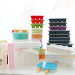 ��ǰ �� �̹���