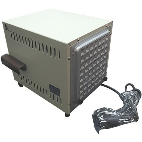 ���ö� ����ī RSR-1