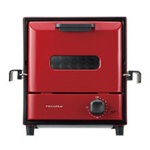 ���ö� ����ī RSR-1