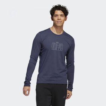 �Ƶ�ٽ� ����� ����η��� ���� �׷��� �ս����� ���� HE0131