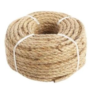 익스트리모 Everywhere 다용도 마닐라 로프 8mm 30M CH19917