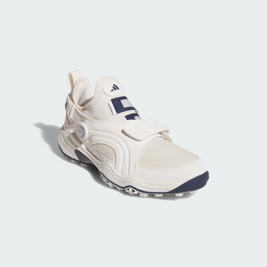 아디다스골프 코드케이오스 25 미드 보아 JQ7718 (병행)_이미지