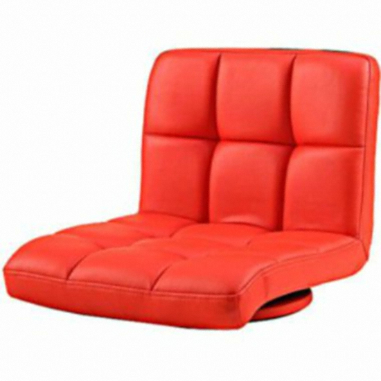 �����븮 �Ͻ��� ���� GHR8-624