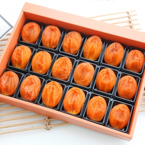 영동 대봉 마곶감 4호 반건시 18P 1.7kg