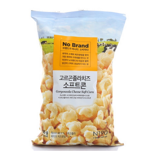 �̸�Ʈ ��귣�� �̸�Ʈ  ���������� ġ�� ����Ʈ�� 145g 3��