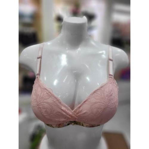 수비비안 세이브존08 와이어브라 BR9591 S13315380_이미지