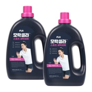 LG��Ȱ�ǰ� ����(FiJi) ������� ������ 1.5L