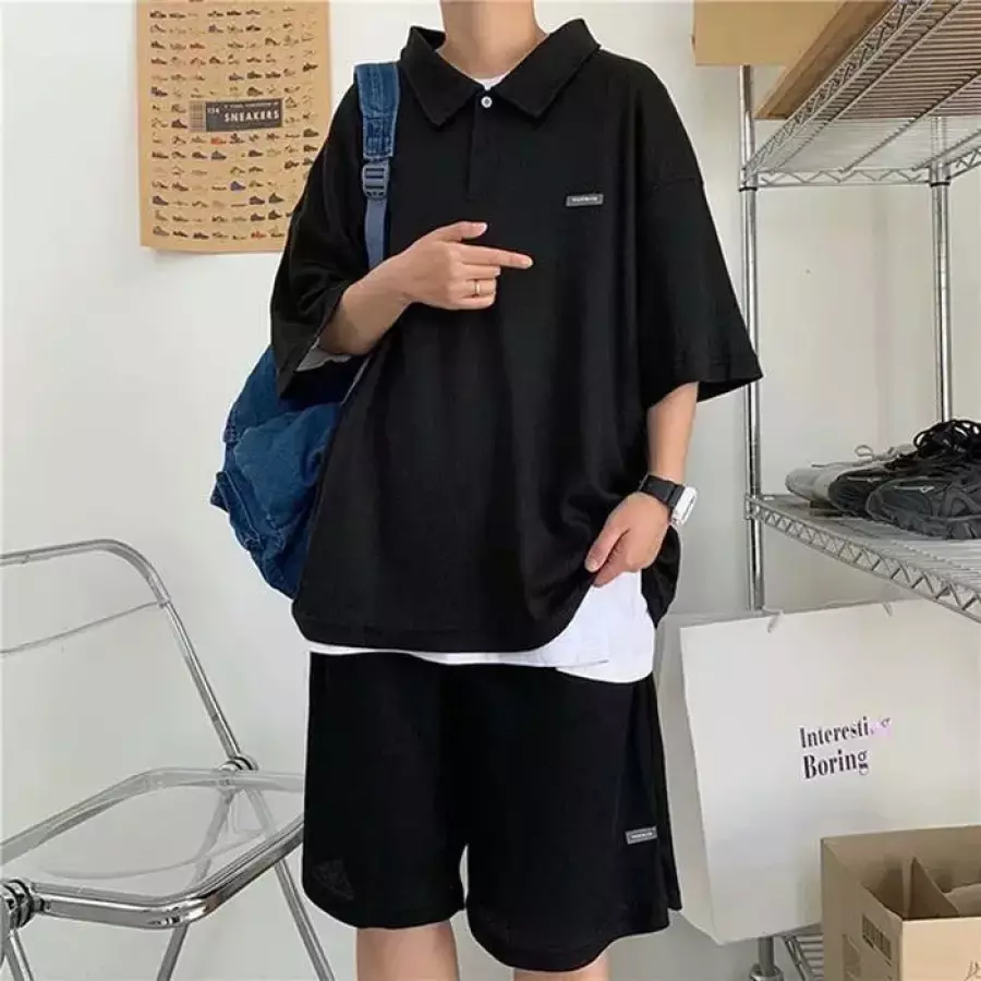 ���� ī�� ���� �¾� ī��� ��¾� ���׺� 15550053A
