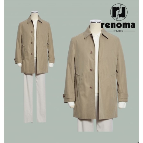 ���븶 ĳ�־� SS ������ ������ �����̾� �������� Ʈ��ġ��Ʈ RQAMBH020A