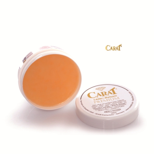 ������ ĳ�� ������ �����̾� 60ml õ�� ������ ���׺�ȣ��  6453123