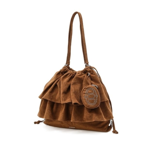 �ٳ׻���� �ƶ� �׼����� FRILL ��ũ���� �����̵���� ����ü�� ���� �� ����� M AABA6E714W3