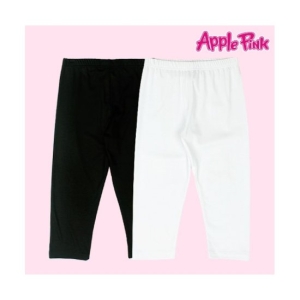 F&K ������ũ 6�� ���뽺 (AP1YL303GS)