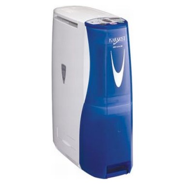 캐로스 KDH-10_이미지