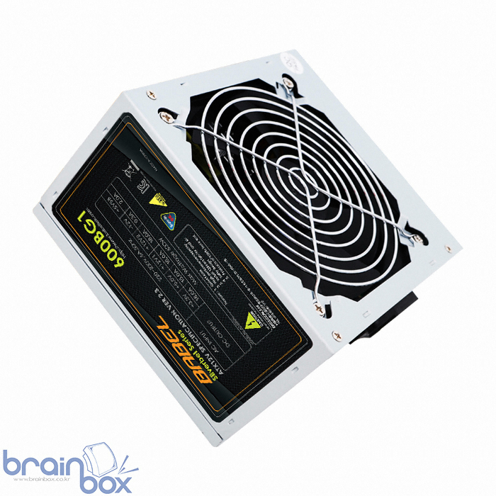 BABEL 600BG1 V2.3 Silverbel Series_이미지