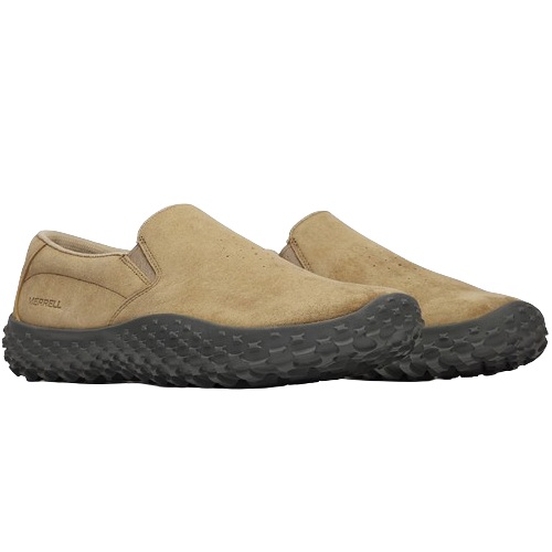 �ӷ� ��Ʈ ������ M25A1-MBL571CIN