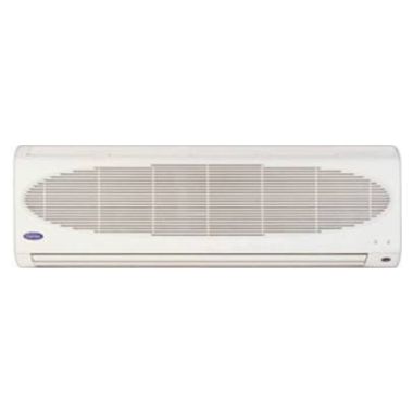 ĳ���� CS-063PH