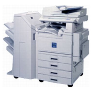 �ŵ����� AFICIO-1035