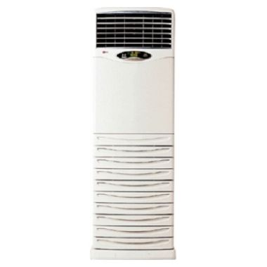 LG전자 LP-X1450 (기본설치비 별도)