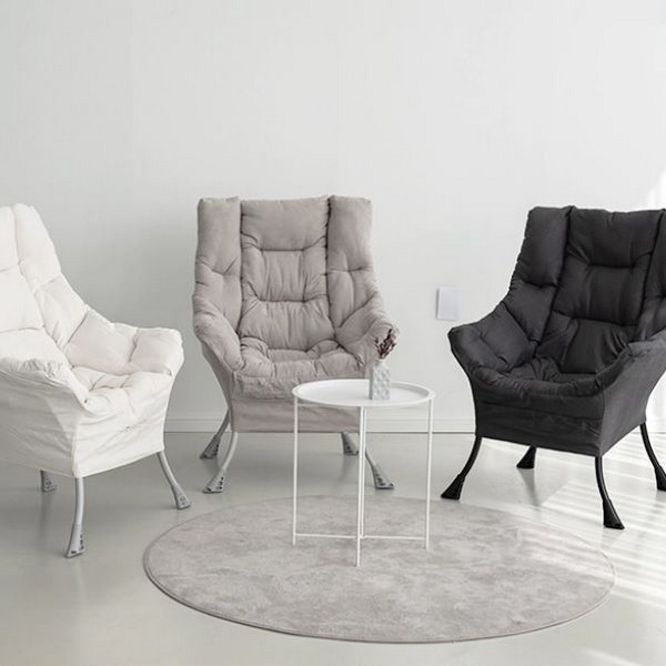 ��ǰ �� �̹���