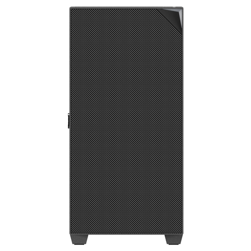 ������ ŷ�� ����