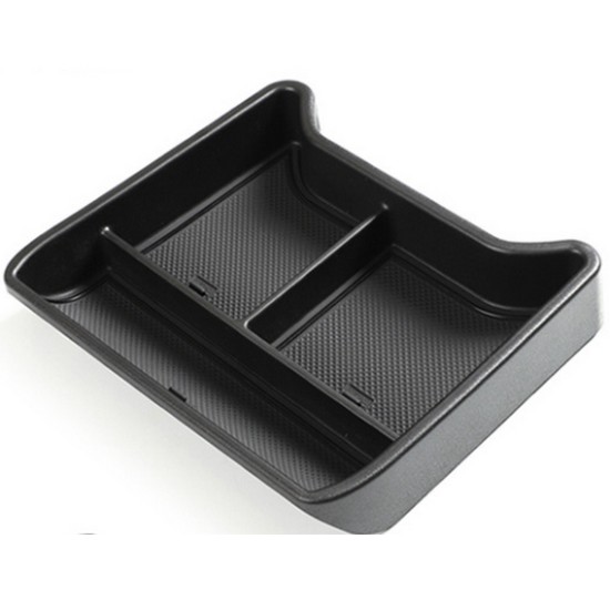 모터스파이 폭스바겐 ID4 전용 콘솔트레이