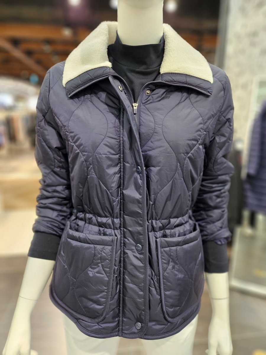 ���丮�� ���� ���� �е����� IW0DJP38149