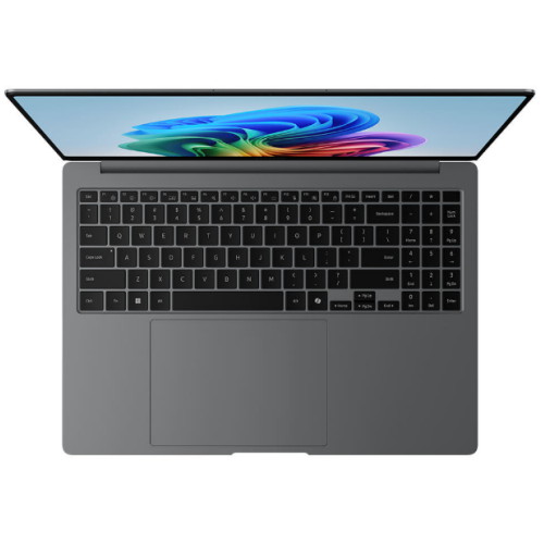 삼성전자 갤럭시북5 프로 NT960XHZ-A52A (SSD 512GB)_이미지