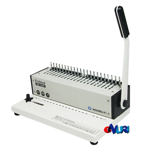 카피어랜드 Probind RS-1300