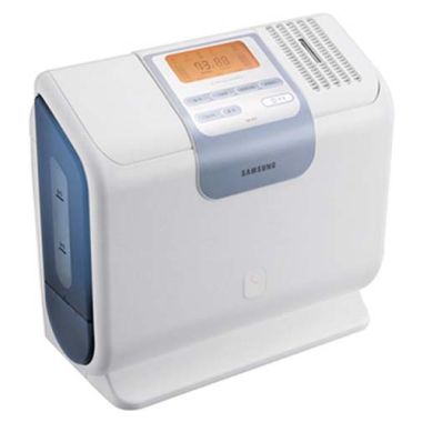 삼성전자 SHA-4031 (일반구매)_이미지