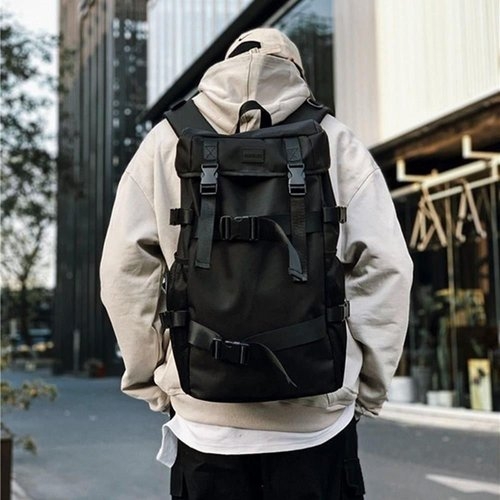 비지니스 가죽 손가방 선물 노트북 남자가방 천-WFGSE17