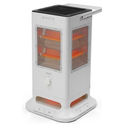 �Ѱ������������� AFH-H4900