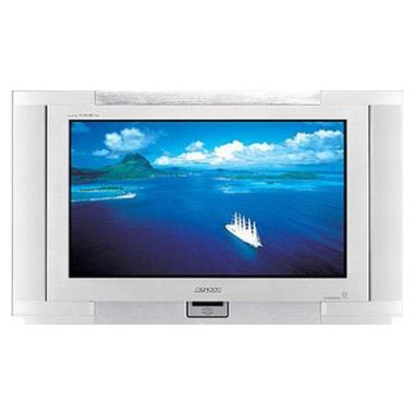 �Ƴ����� Ʈ�� WK-32PA60DW