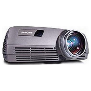 ASK프록시마 DP8000