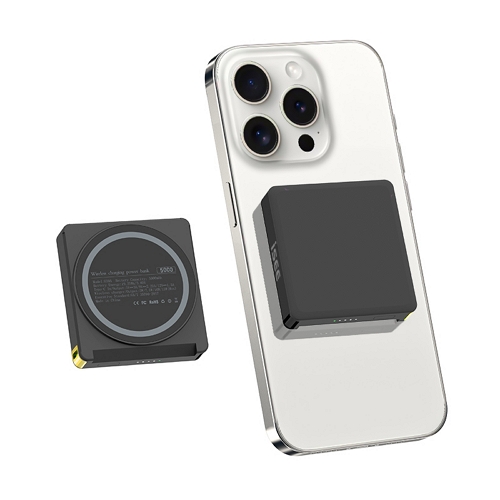 ���̽� PD 20W �Ƽ����� �������͸� 10000mAh