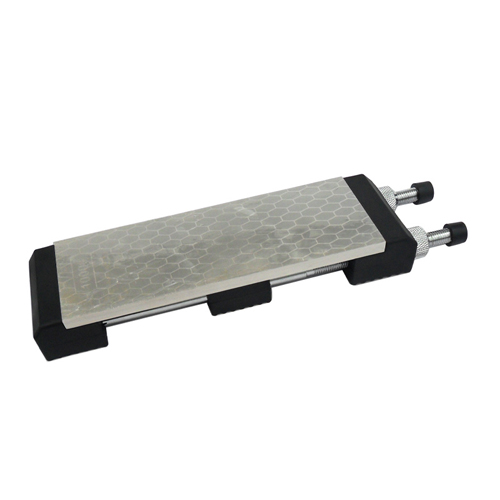 OKKITA ��� ���̾Ƹ�� ���� 400 1000