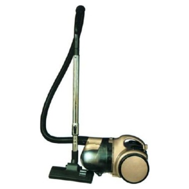 �Ʒγ����� AT-992